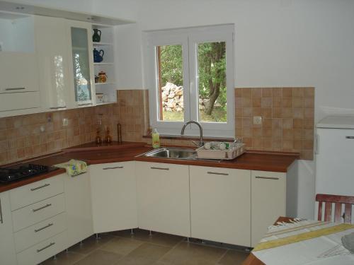 Apartamentos Villa Jaz