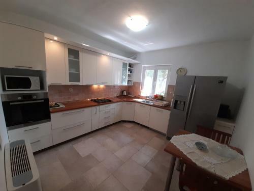 Apartamentos Villa Jaz