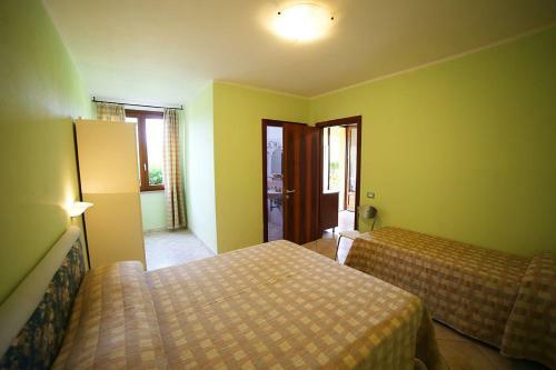 Apartamento Le Terre Di Toscana