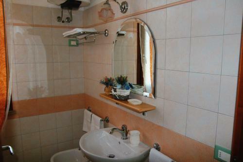 Apartamento Le Terre Di Toscana