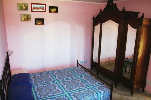 Apartamento Le Terre Di Toscana