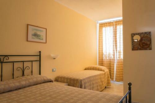 Apartamento Le Terre Di Toscana