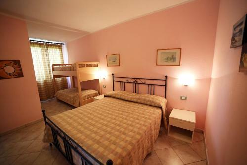 Apartamento Le Terre Di Toscana