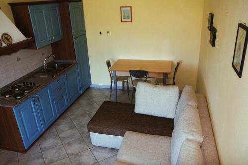 Apartamento Le Terre Di Toscana