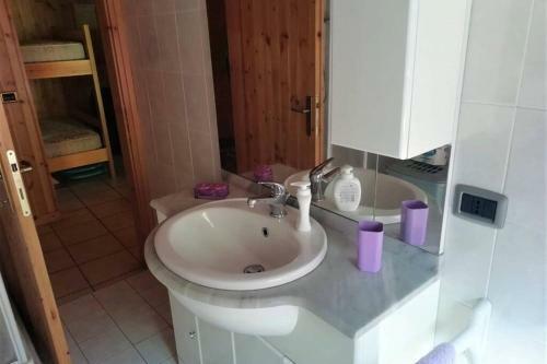 Villetta Arcobaleno - Your Mountain Holiday