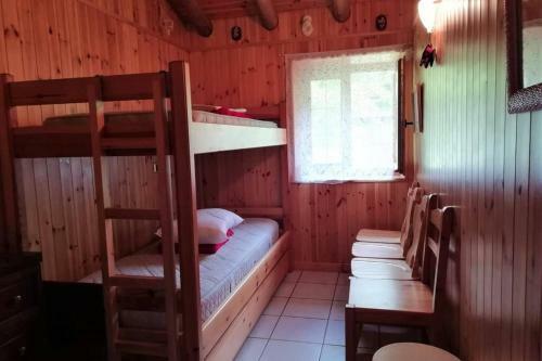 Villetta Arcobaleno - Your Mountain Holiday