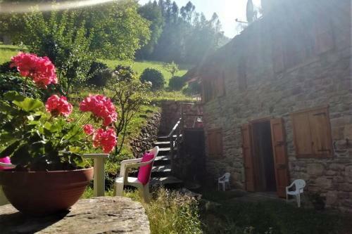 Villetta Arcobaleno - Your Mountain Holiday