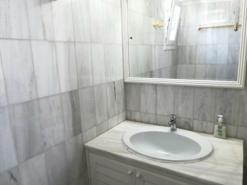 Apartamento Petit Andromeda Mykonos I