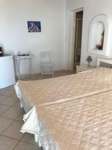 Apartamento Francesca Secret