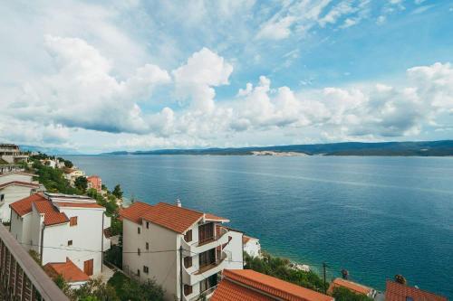 Apartments Juric