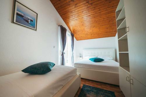 Apartments Juric