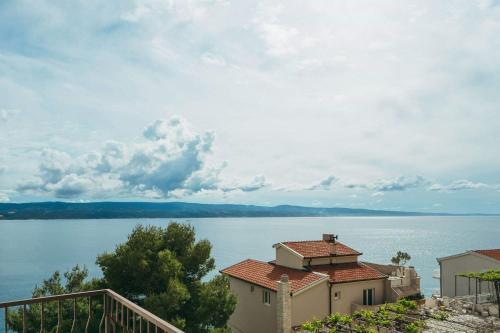 Apartments Juric