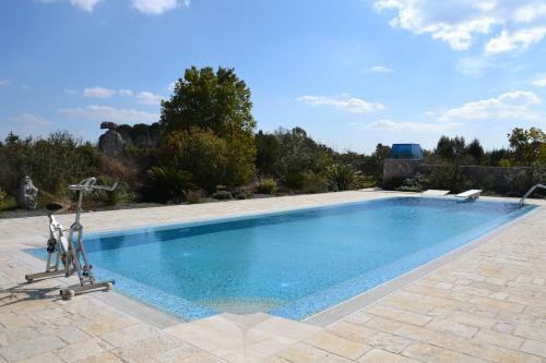 Hostal Villa Gianna