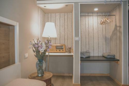 Bed & Breakfast Il Perale