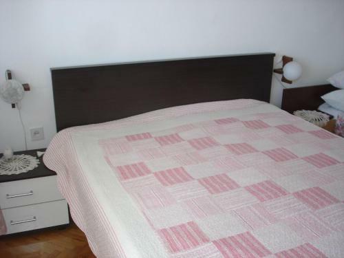 Apartamento Mate I Dinka