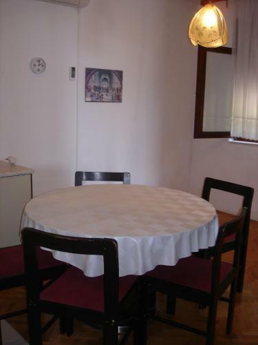 Apartamento Mate I Dinka