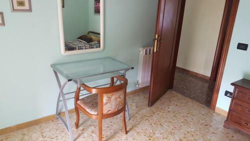 Bed & Breakfast B & B Farfa