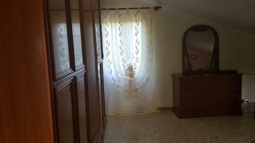 Bed & Breakfast B & B Farfa