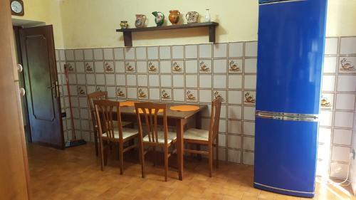 Bed & Breakfast B & B Farfa