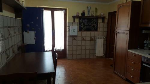 Bed & Breakfast B & B Farfa