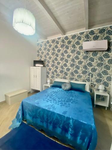 Apartamento Chalet Del Girasole