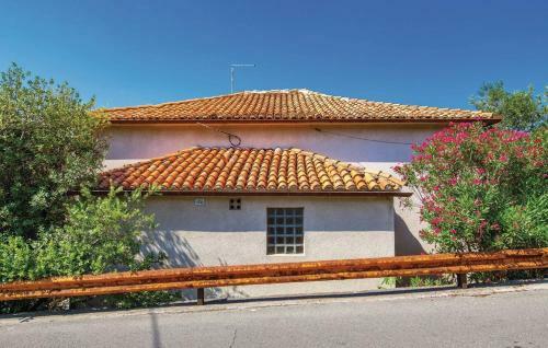 Hostal Apartmani Sandra Prpi?