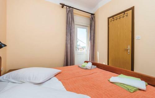 Hostal Apartmani Sandra Prpi?