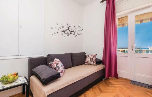 Hostal Apartmani Sandra Prpi?