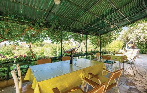 Hostal Apartmani Sandra Prpi?