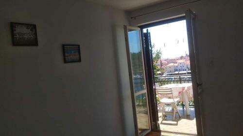 Apartment Ivic