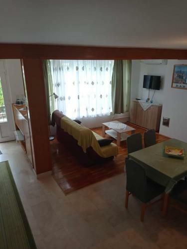 Apartment Ivic