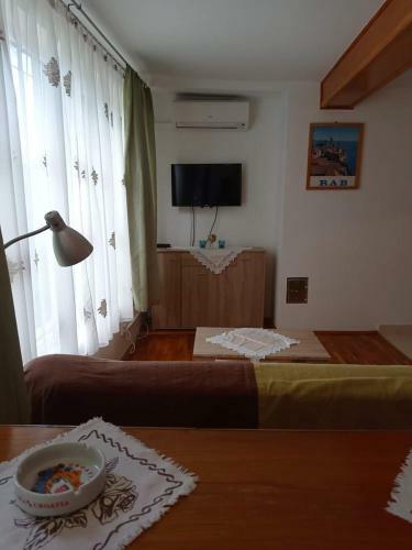 Apartment Ivic