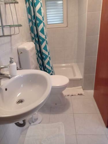 Apartment Ivic