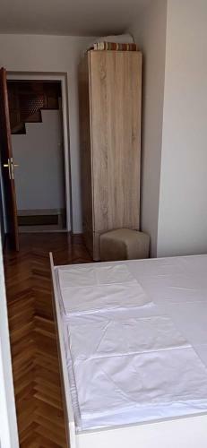 Apartment Ivic