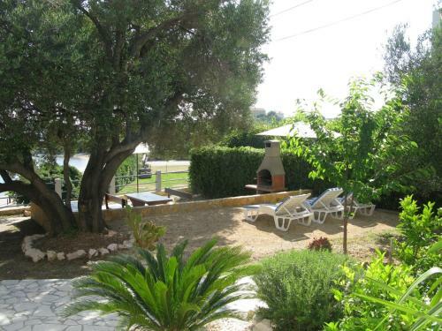 Hostal Apartments And Rooms Lan?a