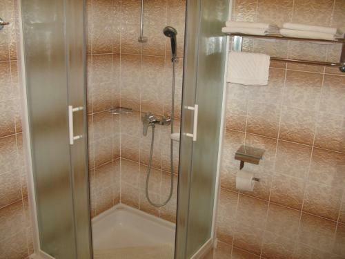 Hostal Apartments And Rooms Lan?a