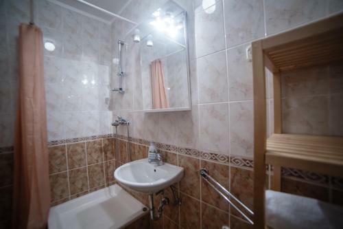 Apartmani Maris II