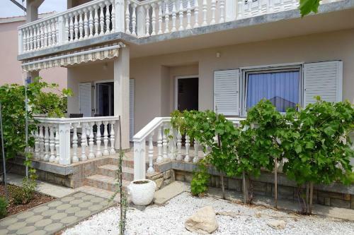 Apartman Jakov