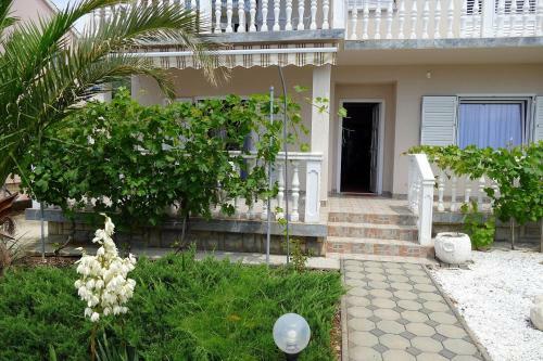 Apartman Jakov