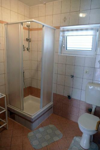 Apartman Jakov