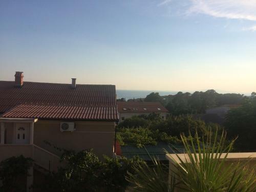 Apartmani Loncaric