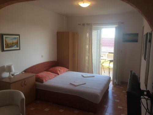 Apartmani Loncaric