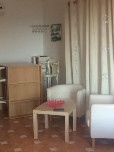 Apartmani Loncaric