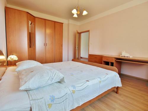 Apartmani An?elo I Ru?ica