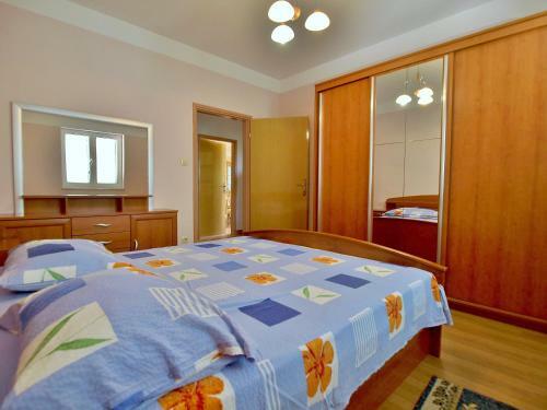 Apartmani An?elo I Ru?ica