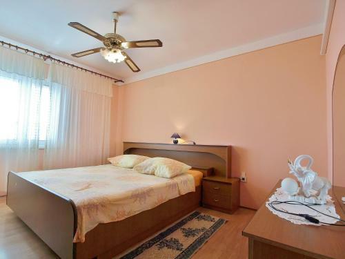 Apartmani An?elo I Ru?ica