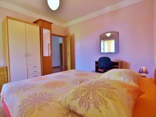 Apartmani An?elo I Ru?ica