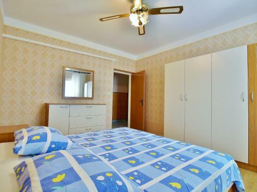 Apartmani An?elo I Ru?ica