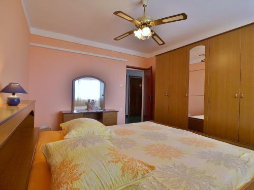 Apartmani An?elo I Ru?ica