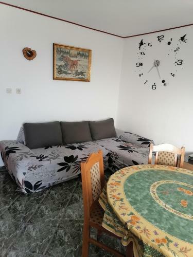 Apartmani An?elo I Ru?ica
